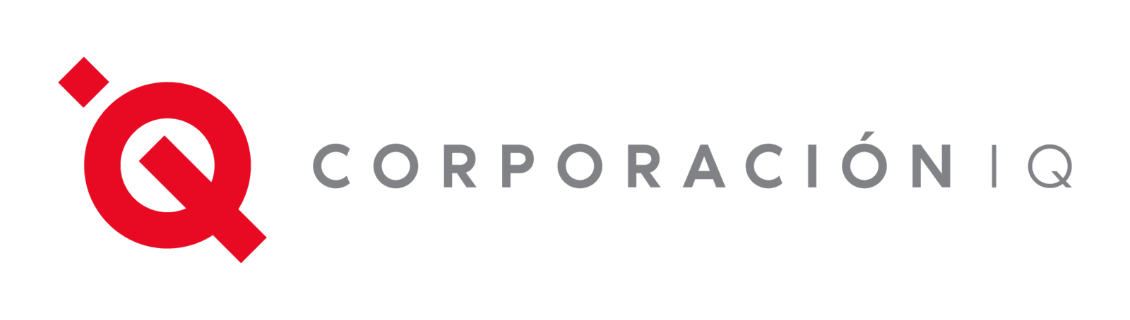 corporacion-iq.com